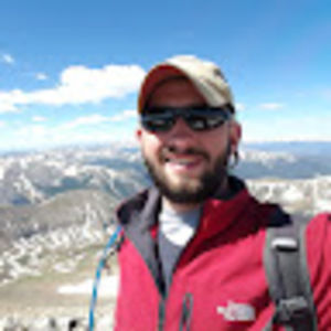 Meet your Posher, Will